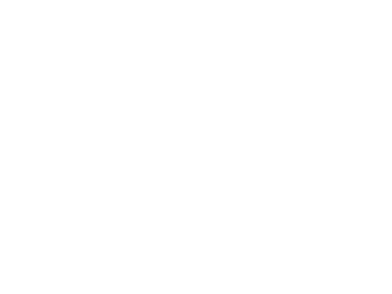 Jerry Media Verlag